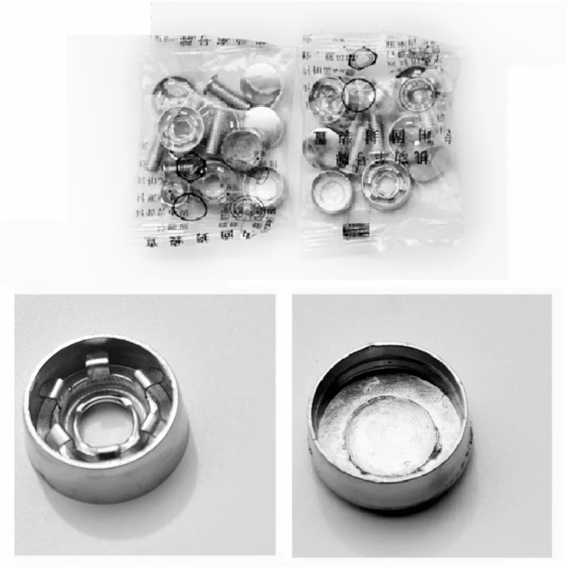 1 комплект универсальные рамки для номерного знака автомобиля грузовика бирка