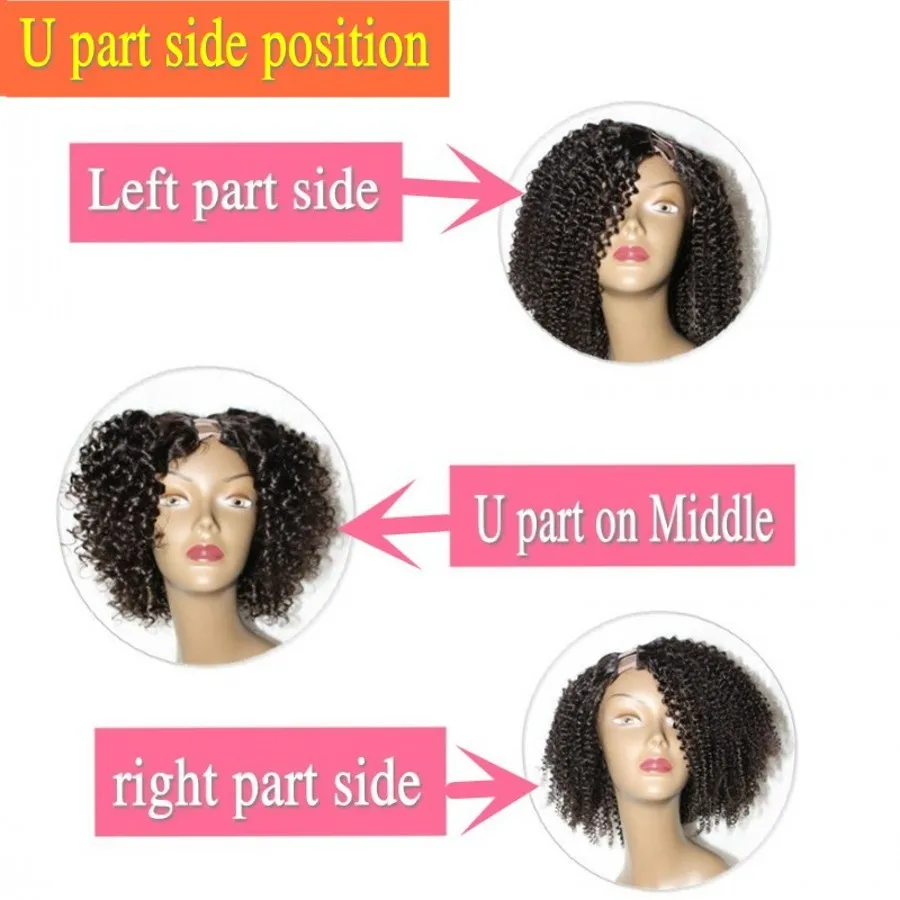 Горячие продажи Необработанных Перуанской Парики Человеческих волос 180%