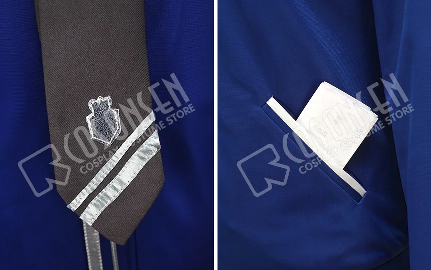 Костюм для косплея Лео цукинага с звездами|cosplay costume|ensemble starscostume costume |