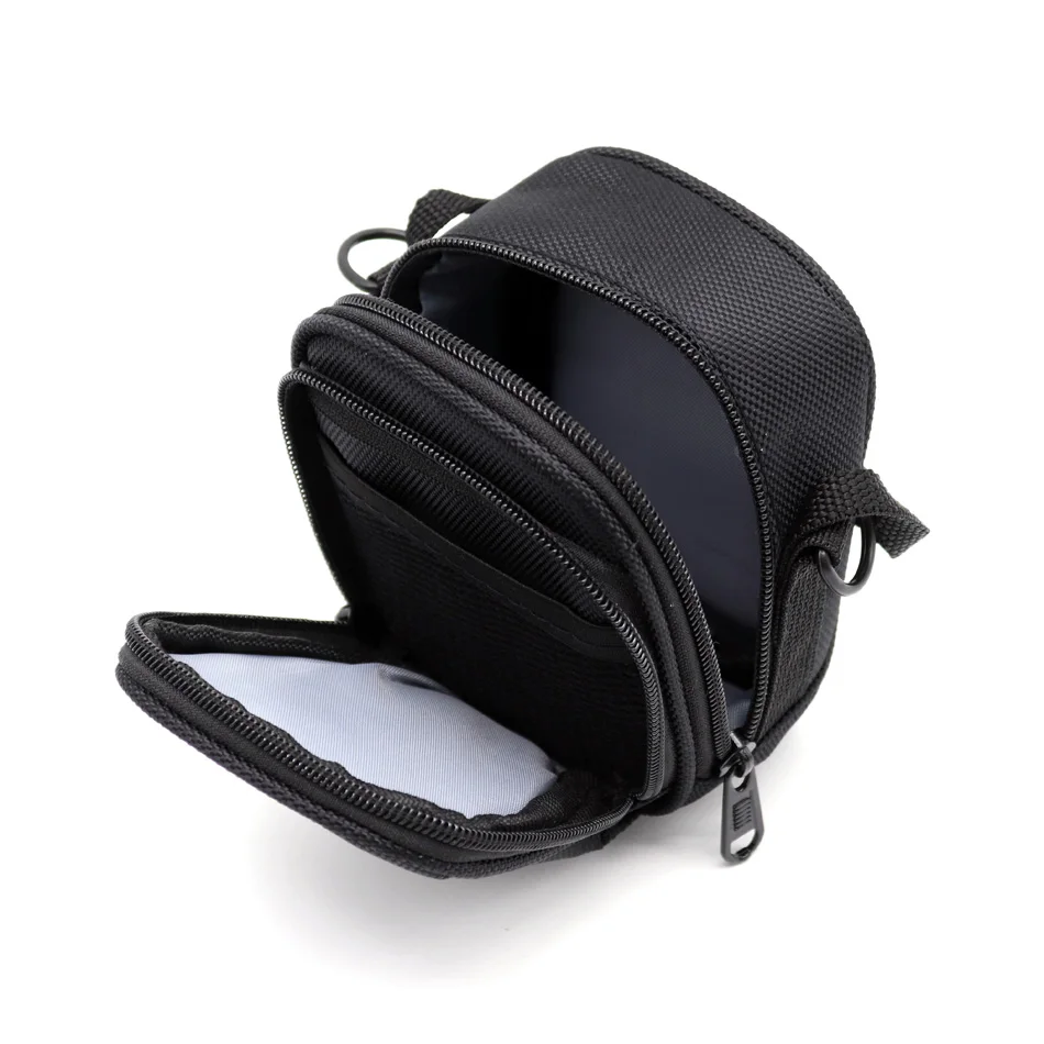 Чехол для Nikon COOLPIX S4000 S3100 S6400 S5200 S5100 защитный чехол цифровой камеры S9900S A900 S8200 P340