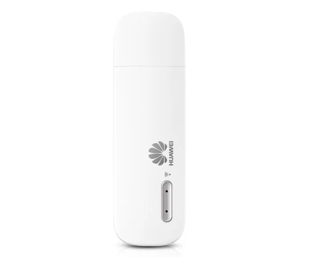 Мобильный Wi Fi Модем Huawei EC8201 CDMA2000 1x EVDO 800/1900 МГц|3G модемы| |
