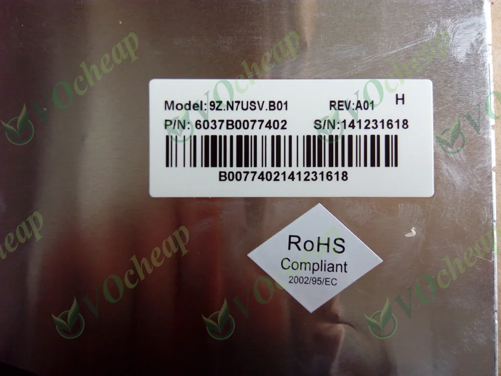 Новая клавиатура для ноутбука Toshiba Satellite L850 L850D L855 L855D L870 L870D L875 L950 L950D S850 S855 S855D S870 S875