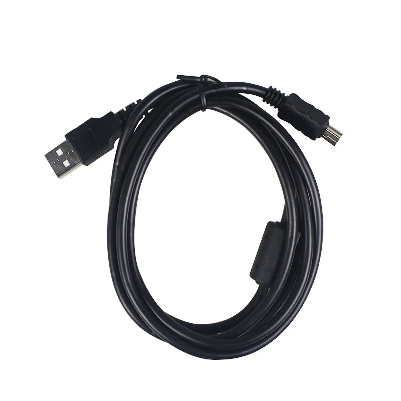 AMB2300 OKI VAS 5054A ODIS V5.13 Keygen VAS6154 VAS5054A полный чип VAS5054 UDS для VAG Диагностический