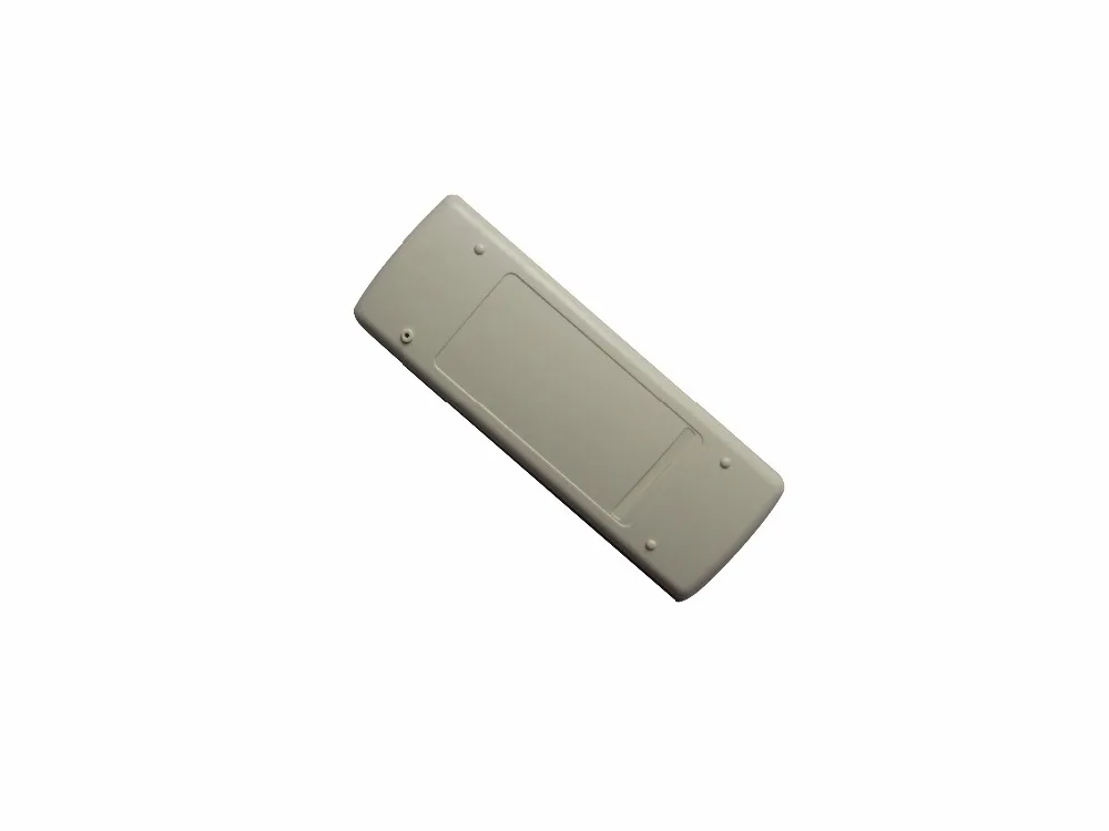 Пульт дистанционного управления для Panasonic A75C2620 CS-C28DKR CS-V18DKR CS-V24DKR | Электроника