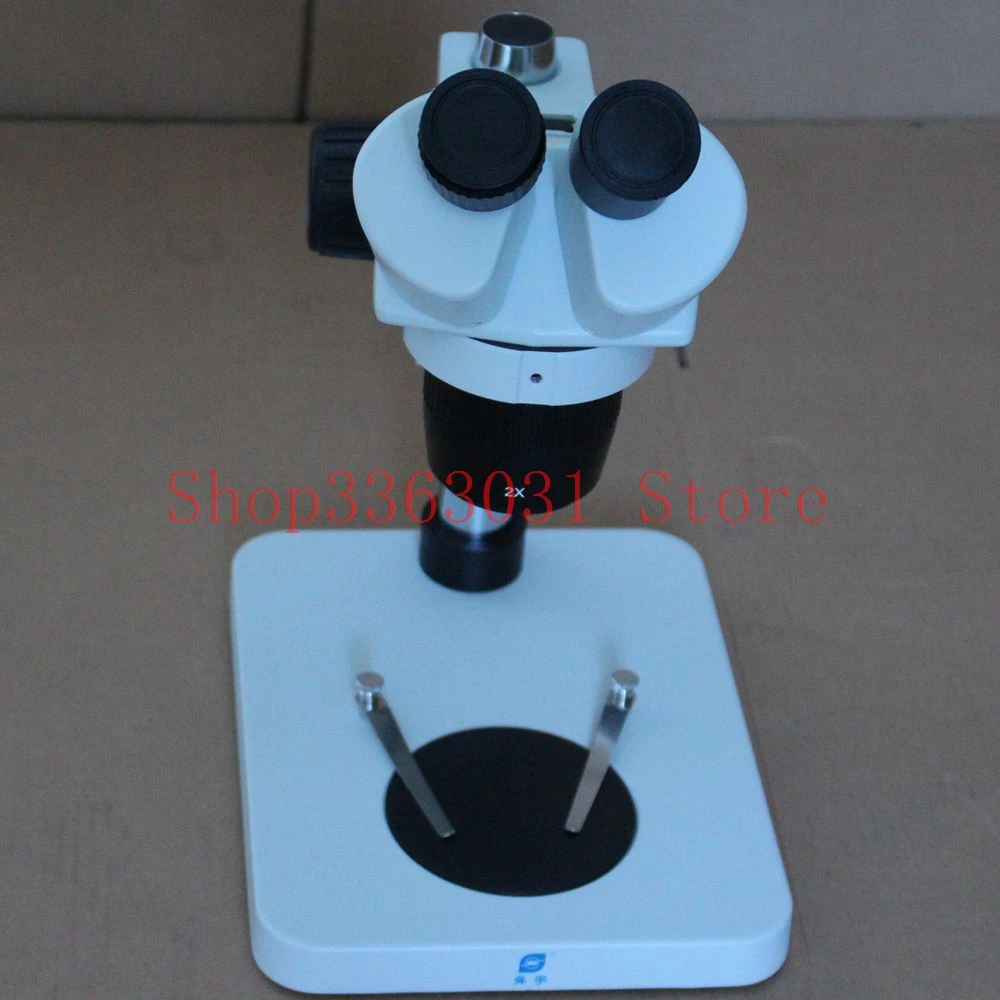 Бинокулярный стерео микроскоп для резьбы ювелирных изделий в античном