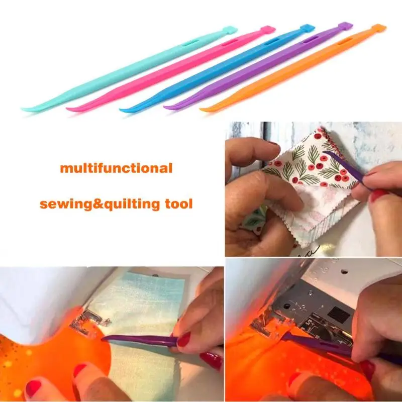 Устройство для резиновой облицовки ручная швейная машина многофункциональные