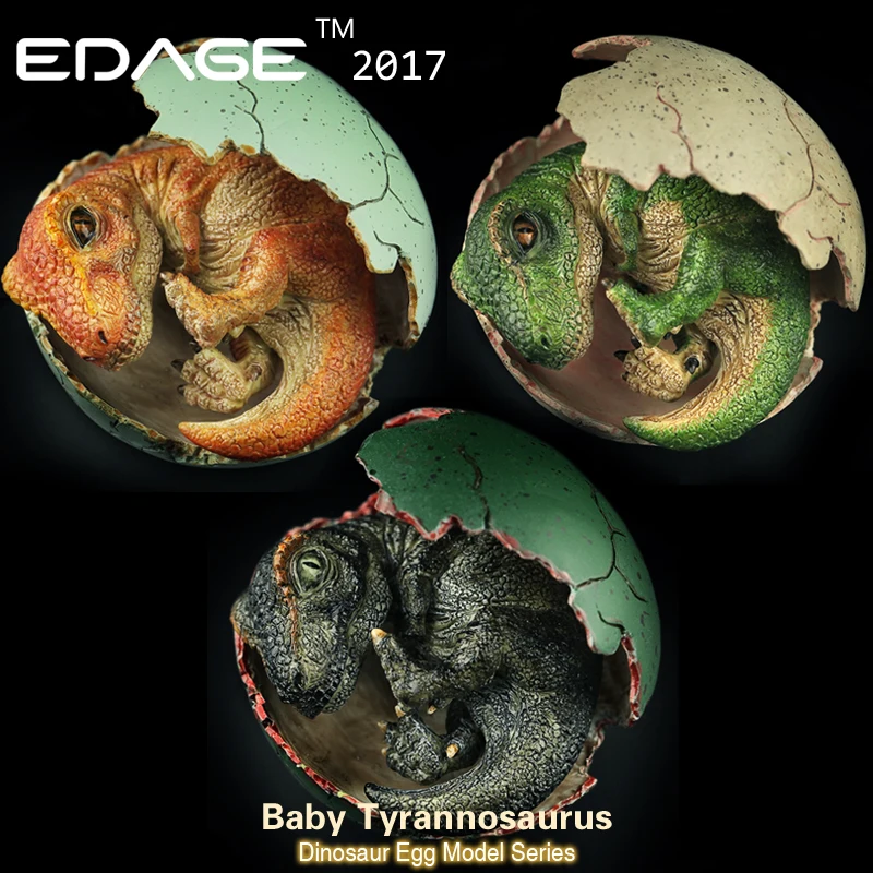 Модель динозавра Юрского периода Yasffen модель дракона яйцо для | Игровые фигурки и трансформеры -32829812781