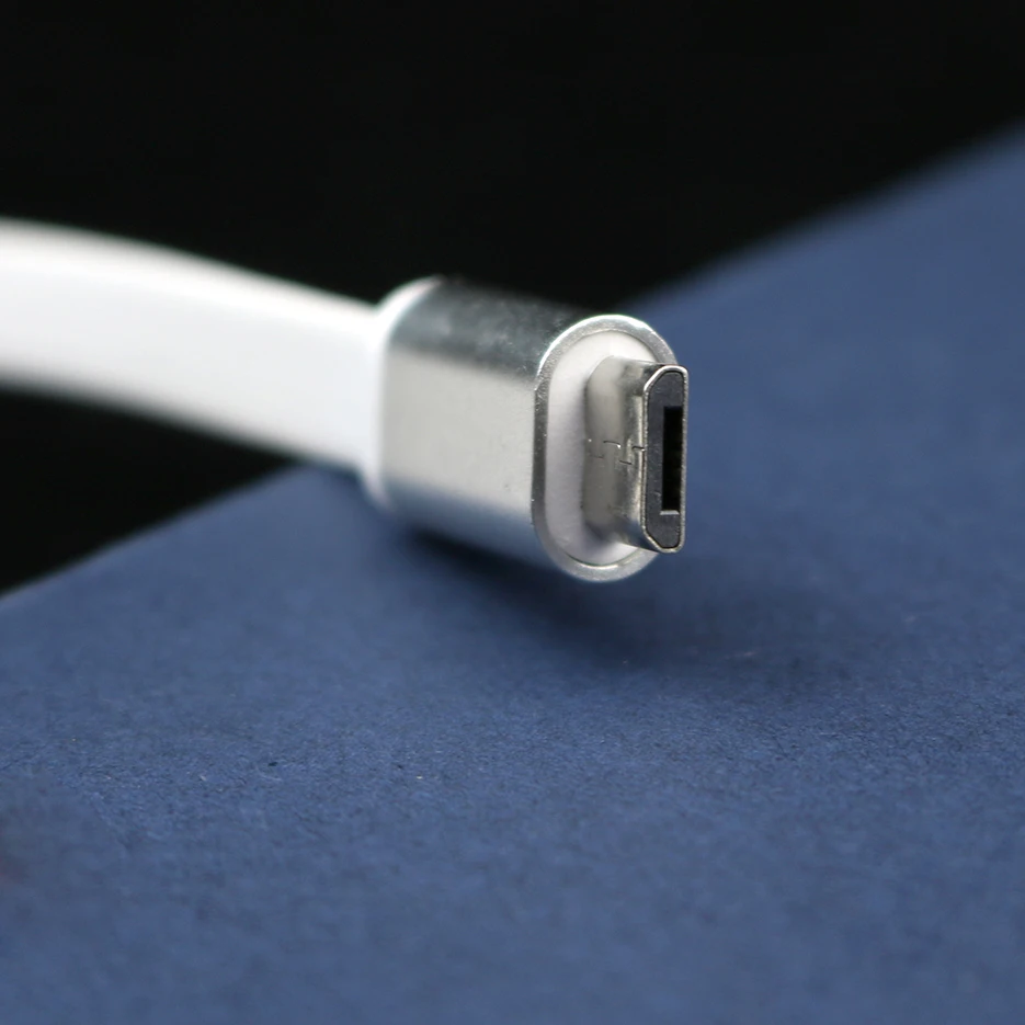 1/2 м USB кабель для iPhone Android Micro быстрая зарядка линия мобильного телефона зарядное