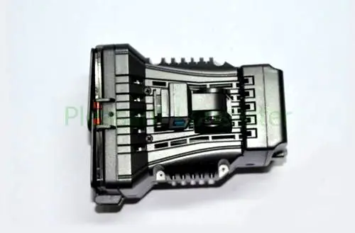 LED-5010A Камера видео 6 светодиодный светильник для цифровой зеркальной камеры Canon