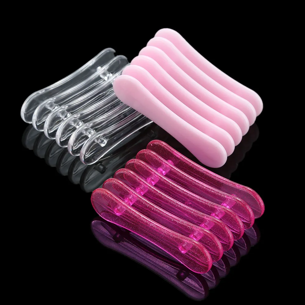 Ручка для дизайна ногтей 5 сетки подставка кистей стойка резьба узор УФ гель с