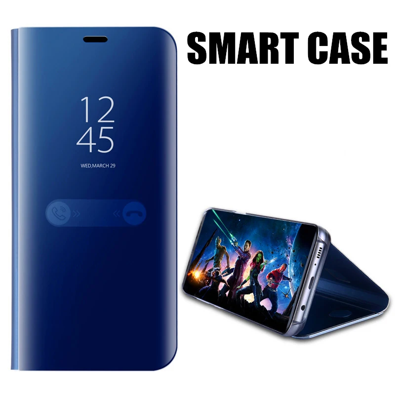 Для samsung Galaxy S9 чехол Чехол Флип кожаный бумажник отделения для карт Стенд крышка Капа Fundas для samsung Galaxy S9 S8 Plus Note 9 8