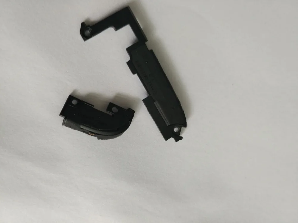 

Б/у umi emax небольшая рамка запасные аксессуары для ремонта для umi emax Бесплатная доставка + номер отслеживания