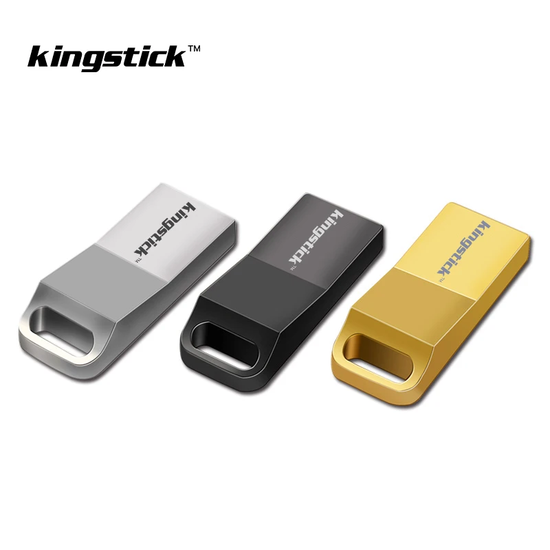 Высокоскоростной мини флеш накопитель USB флешка 8 ГБ 16 32 64 Гб 128 256 usb накопитель|USB