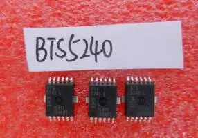 SVF7N65 YSF210B-M BTS5240 LMF90CCN EM78P458APJ-G ME-28-012-1H1 |