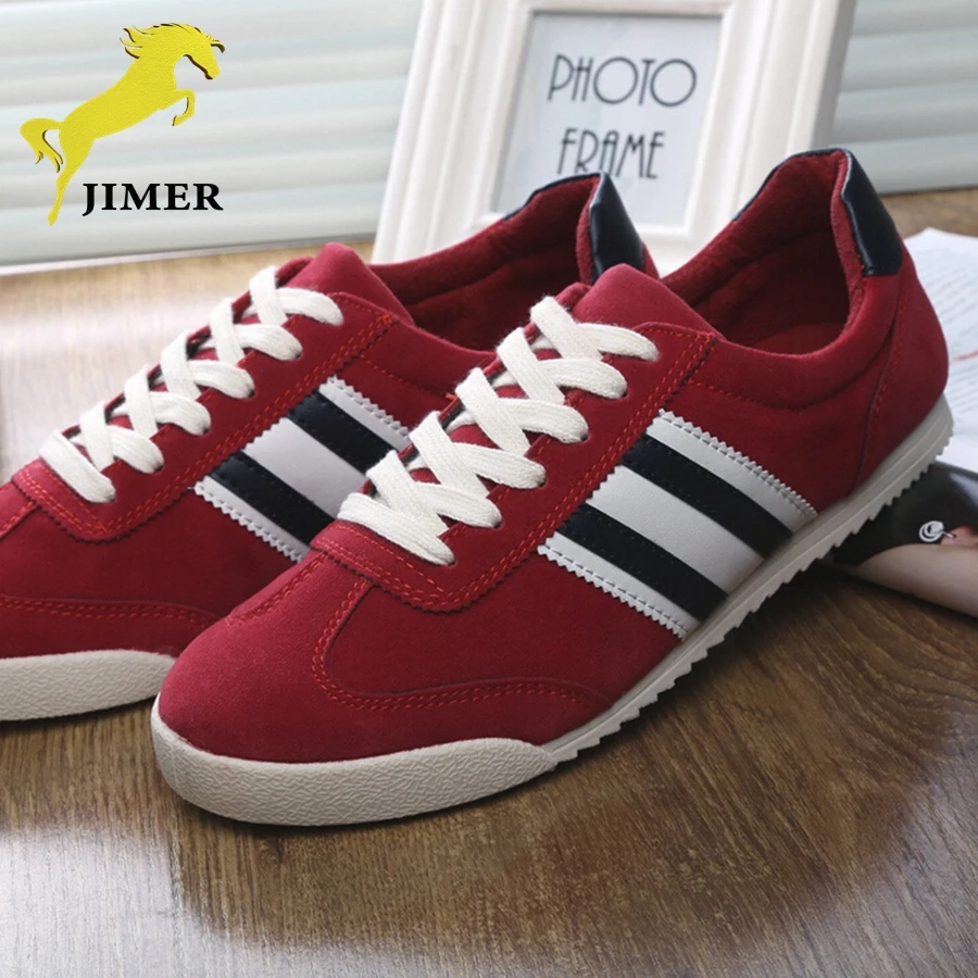 New Men's Casual Shoes Simple Fashion Classic Sports Men Running Sneakers Walking breathable sports shoes J1107 | Обувь