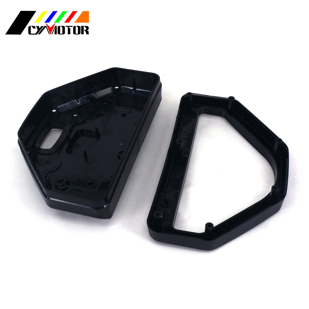 Чехол для мотоцикла HONDA CBR1000RR CBR 1000RR 2004 2005 2006 2007 04 05 06 07 | Автомобили и мотоциклы