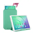 Чехол для Asus Fonepad 8 FE8030CXG FE380CG, защитный чехол для ASUS FE8030 K016, 8 дюймов, защитная сумка для планшета, чехол