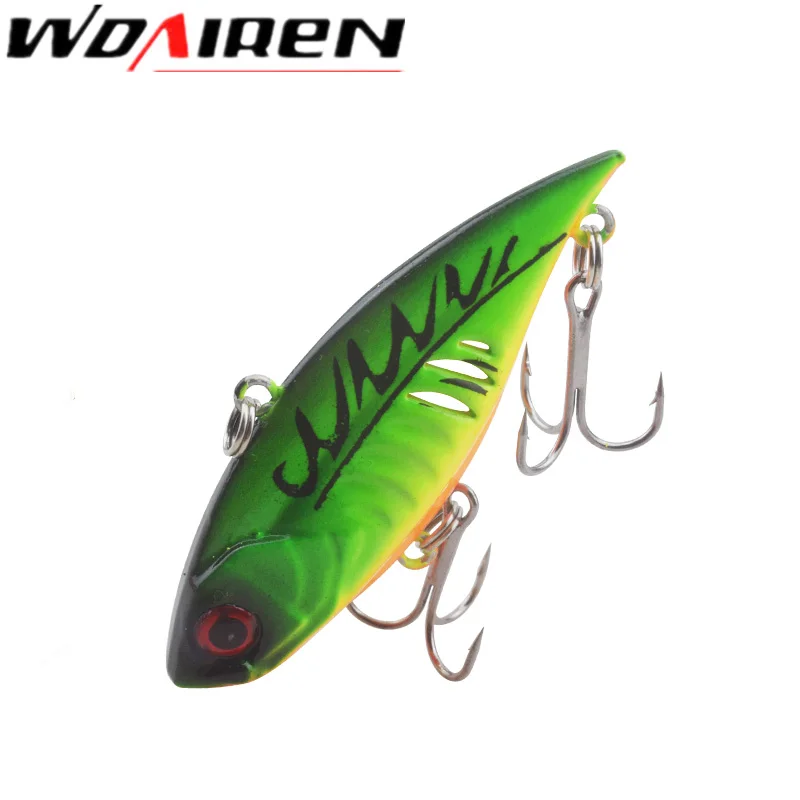 Искусственная жесткая зимняя рыболовная приманка 6 5 см 11 г 1 шт.|fishing soft|hard lurequality