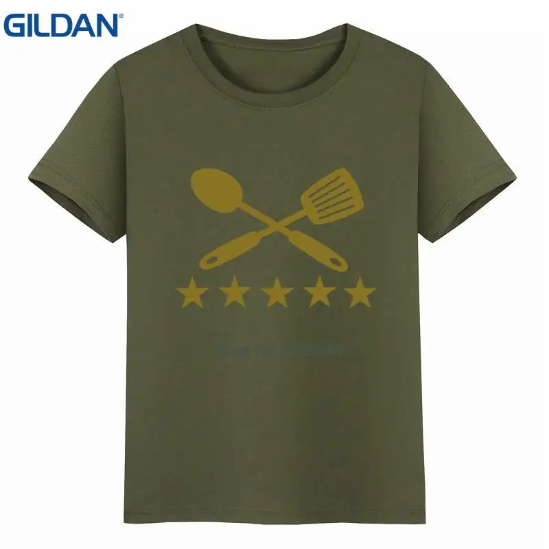 2017 Летние повседневные с круглым вырезом футболки мужской прохладный футболка