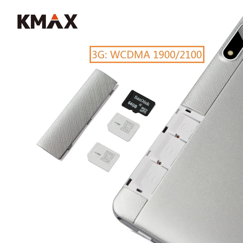 KMAX, 10 дюймов, 3G, с функцией звонка, Android, планшет, ПК, ips, lcd, 2 sim-карты, 4 Гб+ 32 ГБ, четырехъядерный, Phablet, gps, планшеты, 10,1 для детей