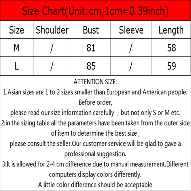 

Real Fox Fur Vest Winter Coat Women Clothes 2018 Autumn Fur Coat Korean Pink Jacket Women Short Vests Chalecos Para Mujer MY1021