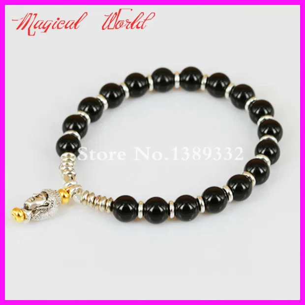 1 шт. новый мужской Рождественский подарок изящные украшения розничная продажа