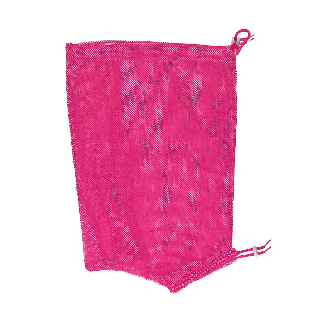 Прямая поставка сумка для ухода за кошками и гвоздиками купания без укусов с