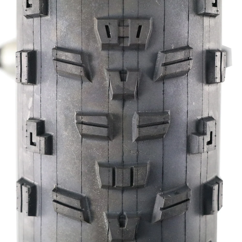 690 T технический углерод для fatbike колеса клинчер без втулки размер колес 26 дюймов
