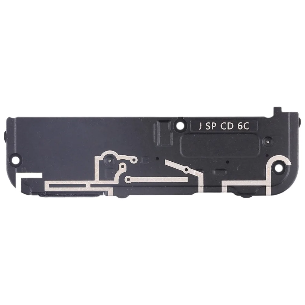 Для смартфона LG V30 громкий динамик звуковой сигнал сменный Громкий для сотового