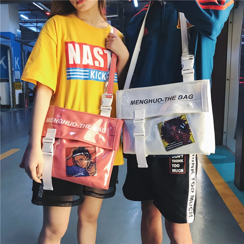 Новая мода Tote Сумки большой Ёмкость студенческие сумки|Сумки с ручками| |