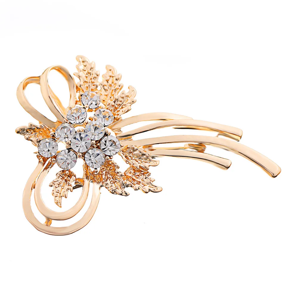 Минимальный заказ 9 долларов США (можно смешивать) новое поступление Элегантная