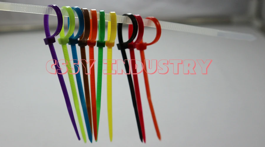 2017 Бесплатная доставка 100 шт./лот 3x150мм 6 дюймов Высокое качество ширина 2.0мм