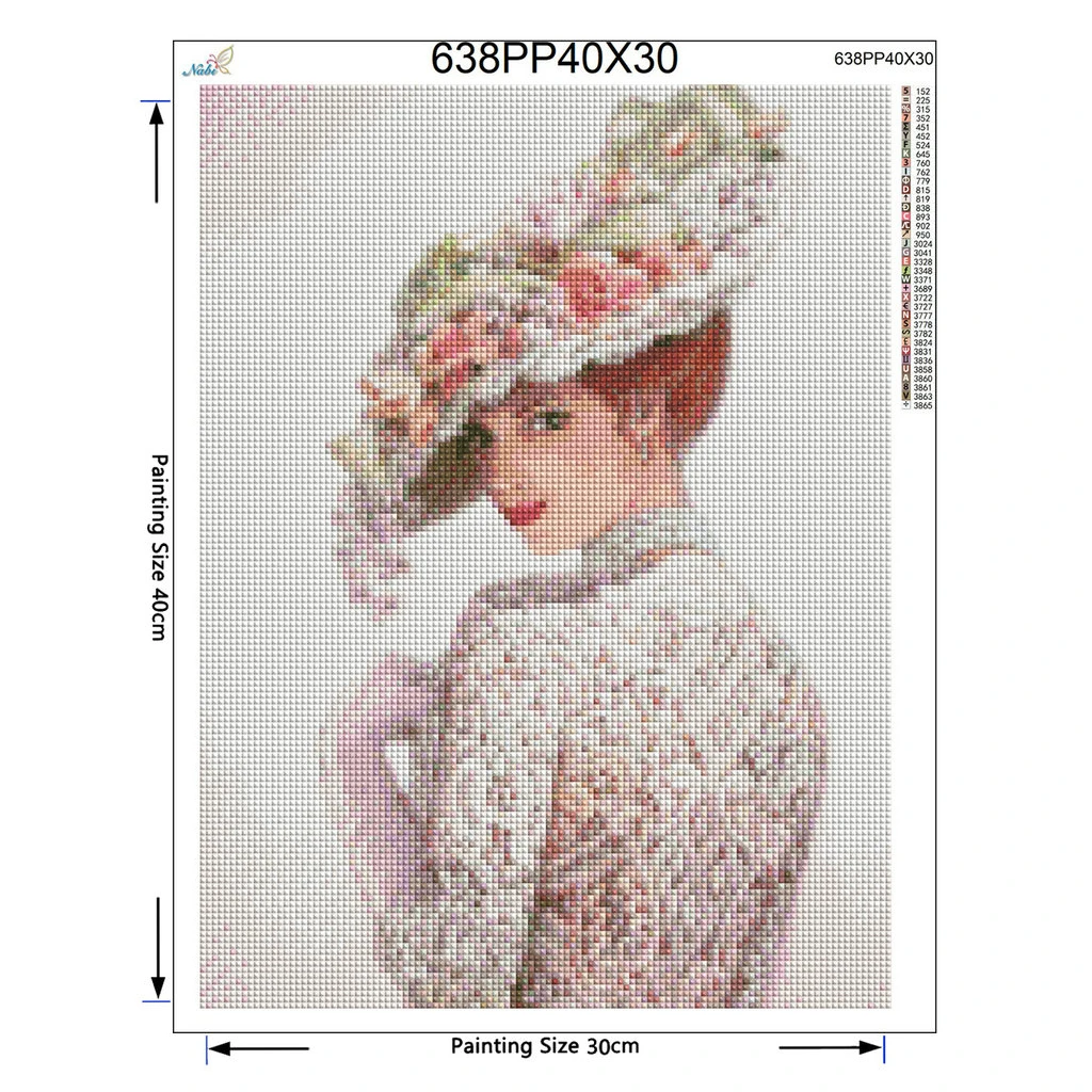 5D DIY алмазная живопись полная дрель вышивка крестиком Набор Алмазные стразы