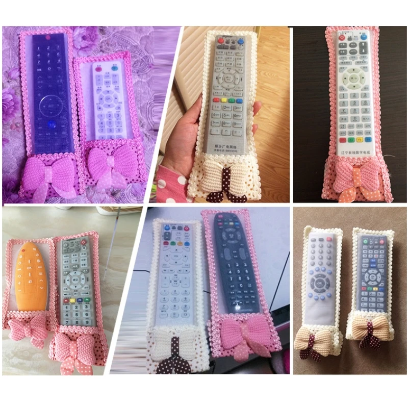 3 предмета в комплекте бытовой сортировки органайзеры пыле ТВ дистанционного