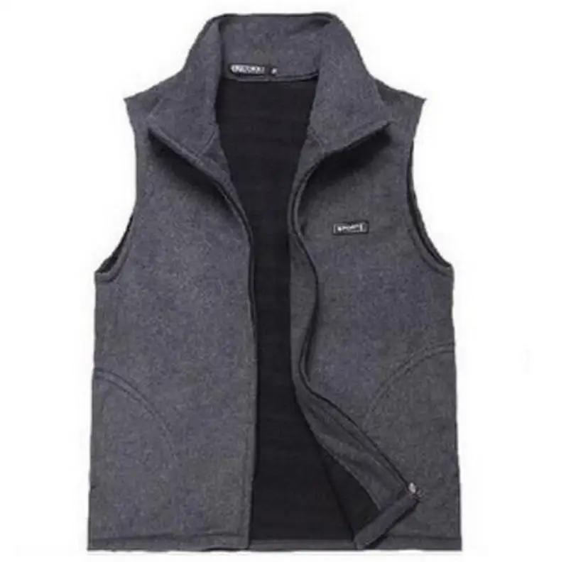 Real Photos Quilted Cotton Puffer Vest Plus Size L-4XL Designer Inspired Women Outfit Thickening of the Russian winter warm vest
Real Photos Quilted Cotton Puffer Vest Plus Size L-4XL Designer Inspired Women Outfit Thickening of the Russian winter warm vest