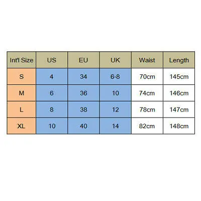 Женское синее длинное платье с цветочным принтом Открытое длинным рукавом