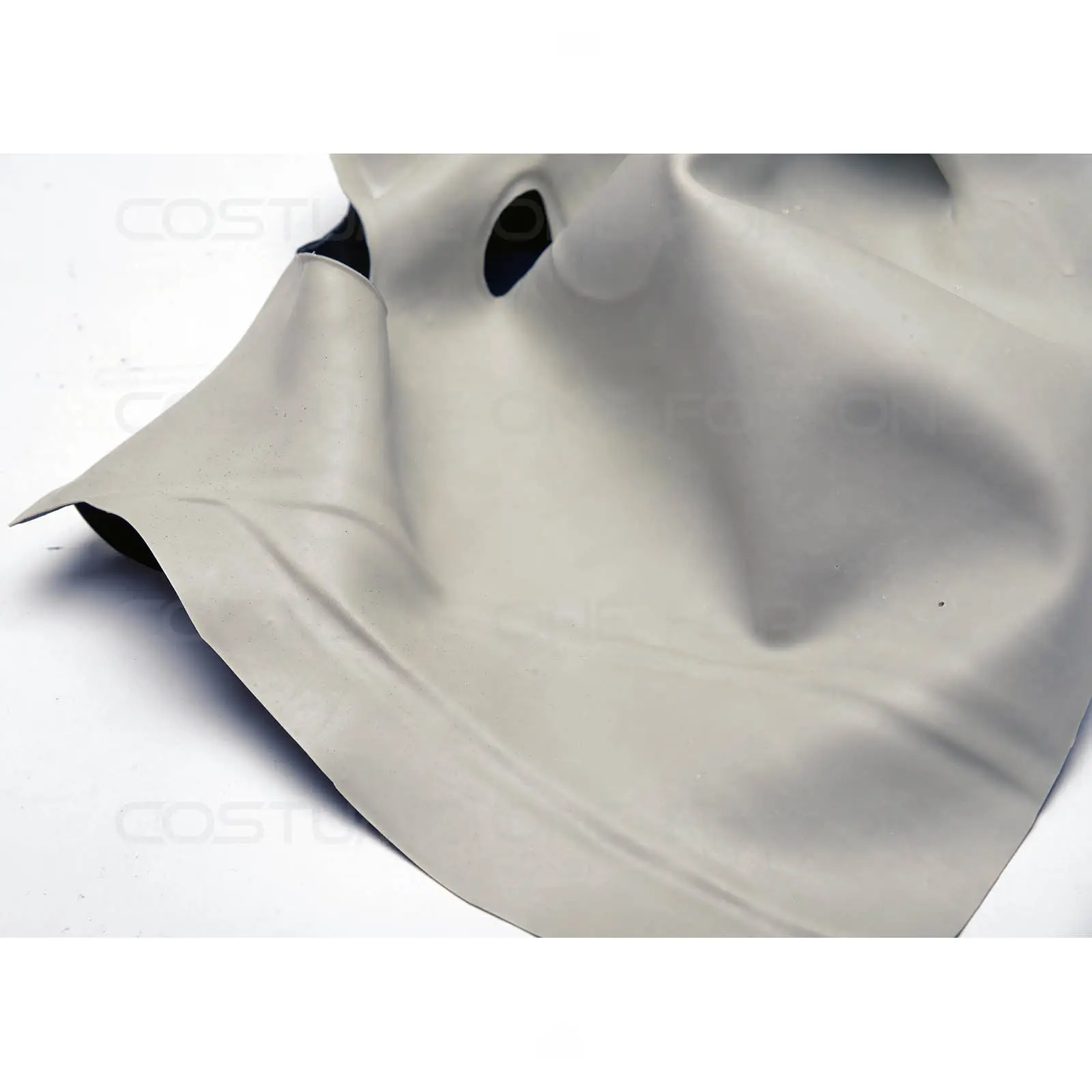 Новый Бэтмен Темный рыцарь Косплей Костюм для взрослых маска Бэтмена головные