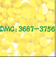 Бисер, DIY бисер, DMC Круглый бриллиант, алмазная вышивка, 5D, алмазная живопись, вышивка крестом, 3D, Алмазная мозаика, украшение из бисера