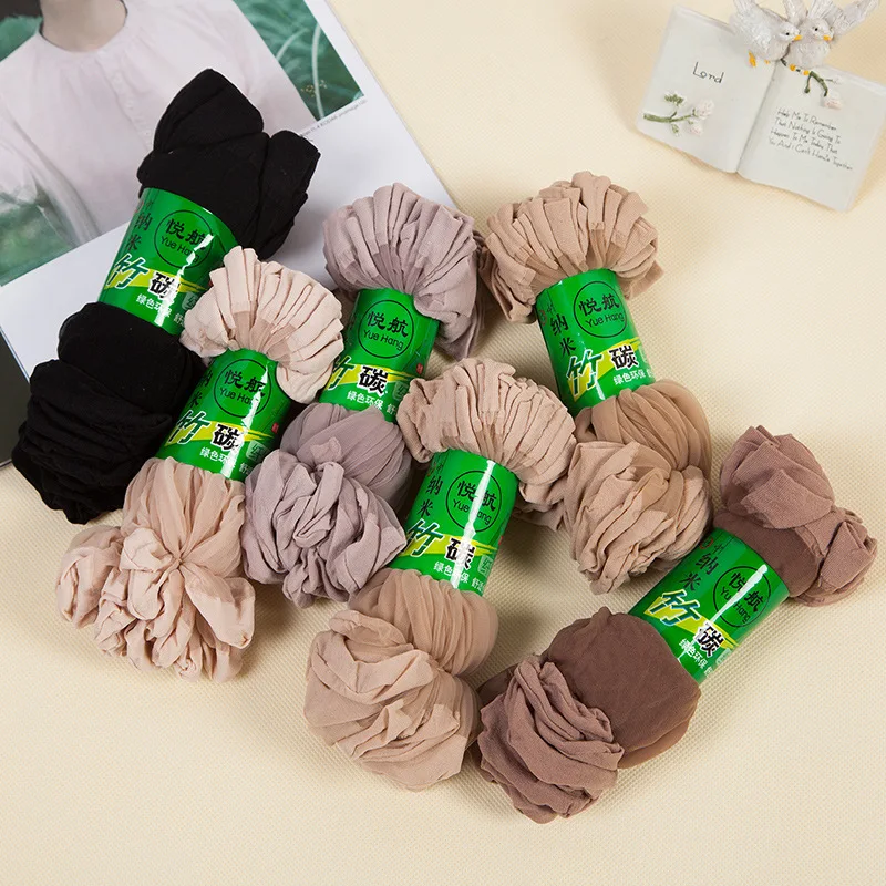 50 парт/Лот Горячая распродажа Новые крутые дышащие летние стильные сексуальные