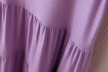 Одежда для беременных MamaLove майка топы кормления грудью женщин | Мать и ребенок