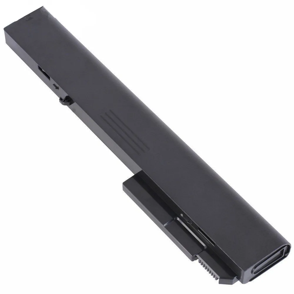 Аккумулятор 7XINbox 14 4 V HSTNN LB60 AV08 для HP EliteBook 8530p 8530w 8540p 8730p 8740w 484788 001 458274 421 501114 001|battery for