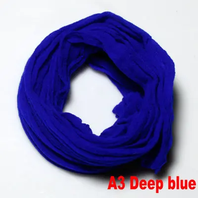 Новинка! 20 видов цветов сеточная подкладка Цветочный принт материалы оптовая