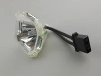 high quality projector bulb rlc 002 for viewsonic pj755d pj755d 2 with japan phoenix original lamp burner