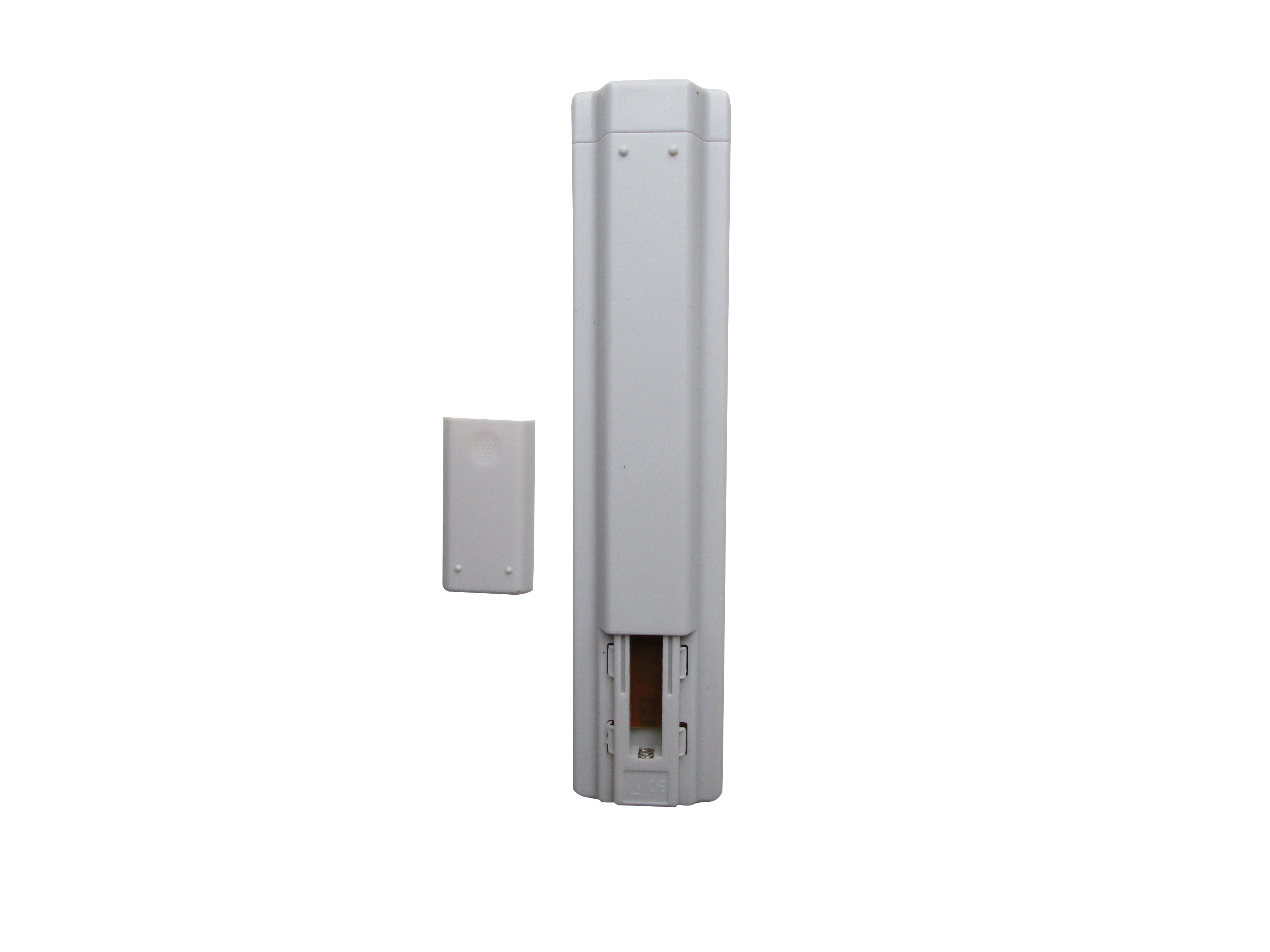 Пульт дистанционного управления для Toshiba CT-8035 40L3451DB 40L3455DB 40L3453DB 40L1653DB 32W3453DB 32W3451DB
