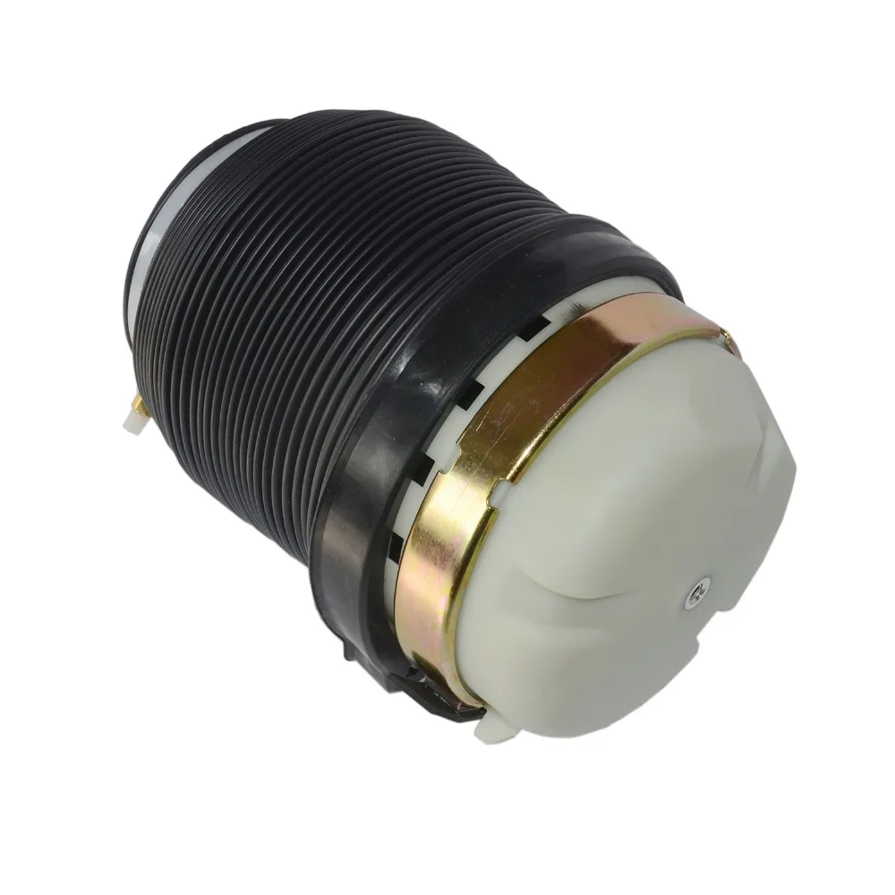 Пневматическая подвеска AP01 для Audi A6 C6 ALLROAD 4F0616001J LH & RH 2005 2011|air spring|spring airaudi a6 springs |