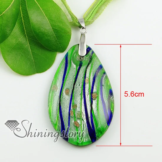 

Fashion Jewelry