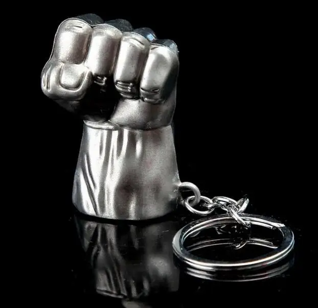 Marvel Мстители 4 эндшпиль игрушки Железный человек дуга реактор игрушки Молот Тора мьельнир молоток оружие Капитан Marvel щит металлические модельные игрушки - Цвет: 9