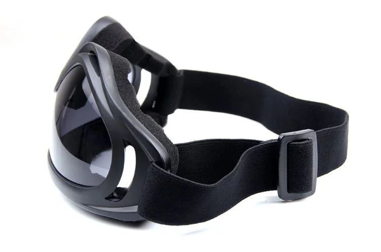 Тактические Военные очки для пейнтбола уличные пустыни верховой езды солнечные