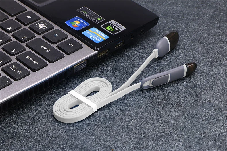 USB кабель для зарядки iPhone X XR XS max 5 5S 8 7 IOS 12 Micro Android кабель для передачи данных для samsung huawei P20