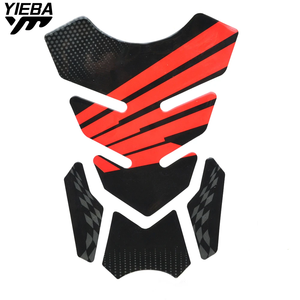 Мотоциклетная наклейка для honda CB599 CB600 F2 F3 F4 F4i CBR900RR cbr900rr cbr1000rr газовая масляная